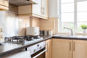 The Chiswick Collection