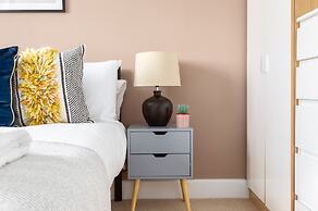 The Chiswick Collection