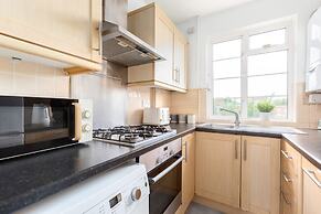 The Chiswick Collection