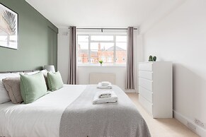 The Chiswick Collection