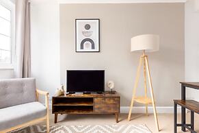 The Chiswick Collection