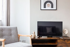 The Chiswick Collection