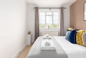 The Chiswick Collection