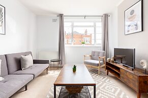 The Chiswick Collection