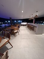 MAKIA BEACH EXPERIENCE FLAT ESTUDIO 312A