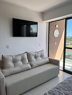 MAKIA BEACH EXPERIENCE FLAT ESTUDIO 312A