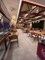 MAKIA BEACH EXPERIENCE FLAT ESTUDIO 312A