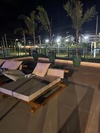 MAKIA BEACH EXPERIENCE FLAT ESTUDIO 312A