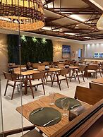 MAKIA BEACH EXPERIENCE FLAT ESTUDIO 312A