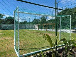 MAKIA BEACH EXPERIENCE FLAT ESTUDIO 312A