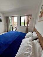 MAKIA BEACH EXPERIENCE FLAT ESTUDIO 312A