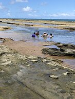 MAKIA BEACH EXPERIENCE FLAT ESTUDIO 312A