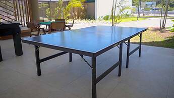 MAKIA BEACH EXPERIENCE FLAT ESTUDIO 312A