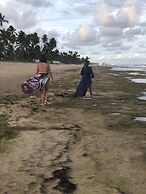 MAKIA BEACH EXPERIENCE FLAT ESTUDIO 312A