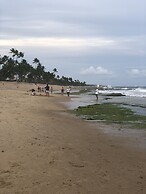 MAKIA BEACH EXPERIENCE FLAT ESTUDIO 312A