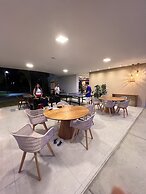 MAKIA BEACH EXPERIENCE FLAT ESTUDIO 312A