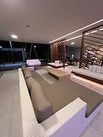 MAKIA BEACH EXPERIENCE FLAT ESTUDIO 312A