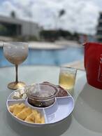 MAKIA BEACH EXPERIENCE FLAT ESTUDIO 312A