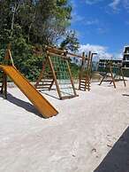 MAKIA BEACH EXPERIENCE FLAT ESTUDIO 312A