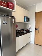 MAKIA BEACH EXPERIENCE FLAT ESTUDIO 312A