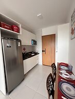 MAKIA BEACH EXPERIENCE FLAT ESTUDIO 312A