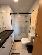 MAKIA BEACH EXPERIENCE FLAT ESTUDIO 312A