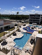 MAKIA BEACH EXPERIENCE FLAT ESTUDIO 312A