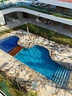 MAKIA BEACH EXPERIENCE FLAT ESTUDIO 312A