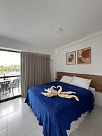 MAKIA BEACH EXPERIENCE FLAT ESTUDIO 312A