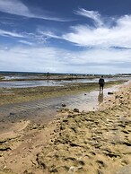 MAKIA BEACH EXPERIENCE FLAT ESTUDIO 312A