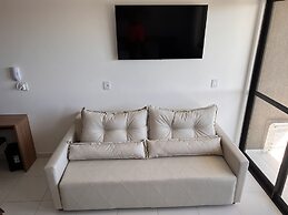 MAKIA BEACH EXPERIENCE FLAT ESTUDIO 312A