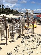 MAKIA BEACH EXPERIENCE FLAT ESTUDIO 312A