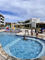 MAKIA BEACH EXPERIENCE FLAT ESTUDIO 312A