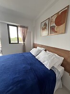 MAKIA BEACH EXPERIENCE FLAT ESTUDIO 312A