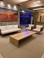 MAKIA BEACH EXPERIENCE FLAT ESTUDIO 312A