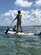 MAKIA BEACH EXPERIENCE FLAT ESTUDIO 312A