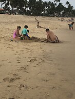 MAKIA BEACH EXPERIENCE FLAT ESTUDIO 312A