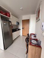 MAKIA BEACH EXPERIENCE FLAT ESTUDIO 312A