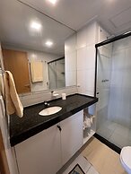 MAKIA BEACH EXPERIENCE FLAT ESTUDIO 312A