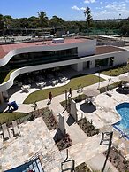 MAKIA BEACH EXPERIENCE FLAT ESTUDIO 312A