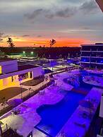 MAKIA BEACH EXPERIENCE FLAT ESTUDIO 312A