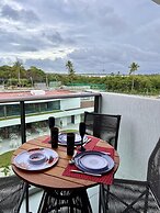 MAKIA BEACH EXPERIENCE FLAT ESTUDIO 312A