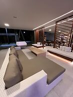 MAKIA BEACH EXPERIENCE FLAT ESTUDIO 312A