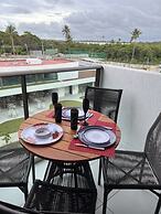 MAKIA BEACH EXPERIENCE FLAT ESTUDIO 312A