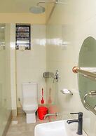 Hidden Treasure Lodge Chuka