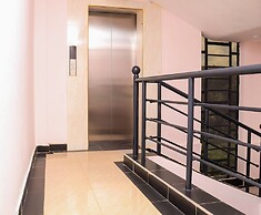 Hidden Treasure Lodge Chuka