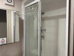 Felixstowe Chimo Caravan 8 Sleeps 5 min to Beach