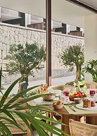 Royal Hideaway Corales Villas