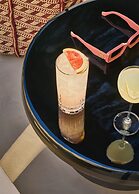 Royal Hideaway Corales Villas