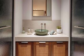 Royal Hideaway Corales Villas